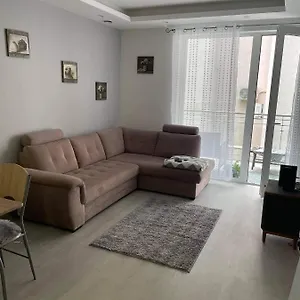 Oasis , Hajdúszoboszló Węgry